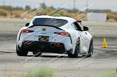 media/Jun-01-2025-VIP Trackdays (Sun) [[b20349723e]]/B Group/Session 3 (Turns 10 12 and StartFinish)/